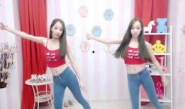 热舞直播在线观看