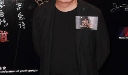 田启文最新爆料,揭秘娱乐圈不为人知的秘密