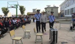 沈阳校园爆料案件最新,真相与反思交织的校园安全风暴