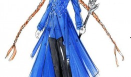 瑶瑶新皮肤爆料视频大全