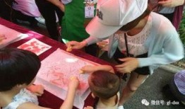 呼呼最新爆料,娱乐圈最新爆料背后的真相