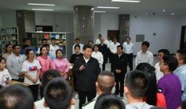 内蒙学校爆料新闻事件,揭开校园安全与教育乱象的神秘面纱