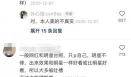 约爱风暴在线观看,浪漫邂逅，激情四溢的青春爱情故事