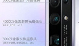 荣耀80pro直板最新爆料,性能与颜值双升级，引领潮流新风尚