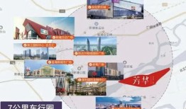 合肥男友爆料事件最新消息,真相大白，情感纠葛引热议