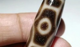 文玩天珠爆料怎么做视频